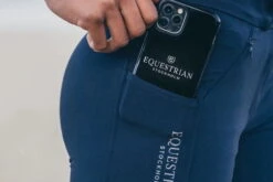 Women's Breeches Elite, Full Grip 11 Women's Breeches Elite, Full Grip -Equestrian Supplie Shop equestrian stockholm reithose elite navy 5 1280x1280