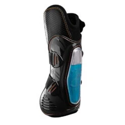 Tendon Boots EUltra -Equestrian Supplie Shop equick gamaschen eultra braun 2 Kopie 1280x1280