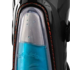 Tendon Boots EUltra -Equestrian Supplie Shop equick gamaschen eultra braun 3 Kopie 1280x1280