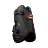 EWonder Fetlock Boots Long -Equestrian Supplie Shop equick streichkappen ewonder long 1 1280x1280