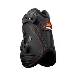 EWonder Fetlock Boots Long