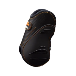 EWonder Fetlock Boots Long -Equestrian Supplie Shop equick streichkappen ewonder long 3 1280x1280