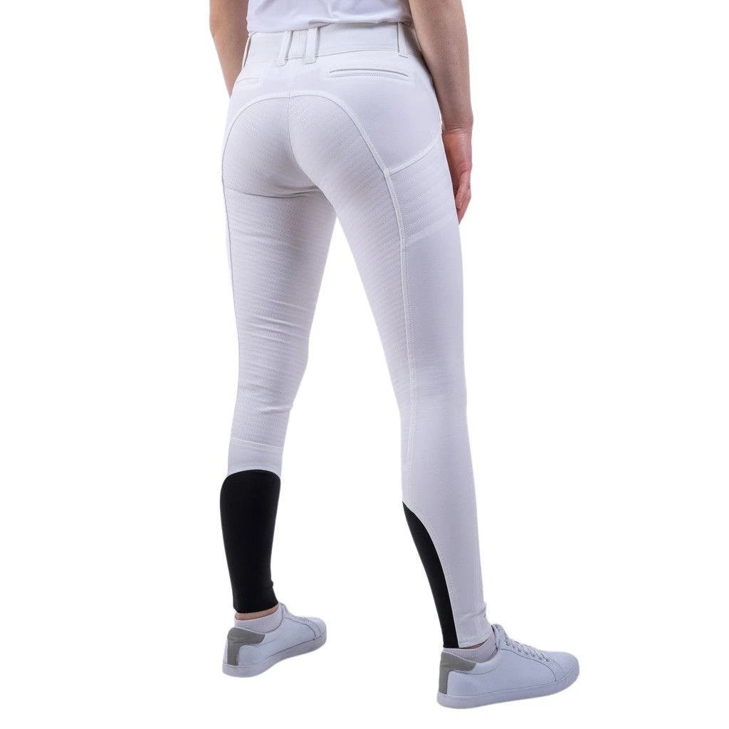 Riding Breeches X-Shape 4 Riding Breeches X-Shape - Image 2