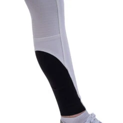 Riding Breeches X-Shape 13 Riding Breeches X-Shape -Equestrian Supplie Shop equiline reithose damen x shape vollbesatz full grip white 4 1280x1280
