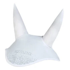 Fly Bonnet Gisgeg SS23, Fly Cap, Fly Ears