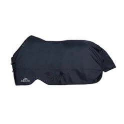 Outdoor Rug Calantha FW23, 0 G