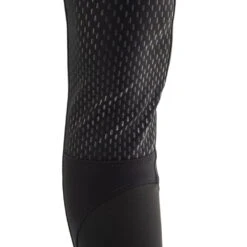 Breeches Women's Adellek, Full Seat, Full-Grip -Equestrian Supplie Shop equiline reithose damen adellek vollbesatz full grip black 4 1280x1280