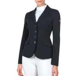 Jacket Miriamk Women's, Tournament Jacket, Competition Jacket