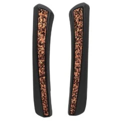 Cover, For X-Cel Stirrups, Dressage