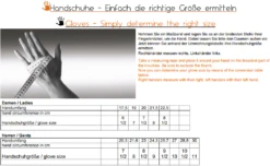 Riding Gloves Arabella -Equestrian Supplie Shop erq 1280x1280