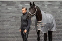 Outdoor Rug Beta 1680 Heritage 23/24, FauxFur Lining -Equestrian Supplie Shop esk 0223 kam 152056 323 250 410456 815 250 2 1280x1280