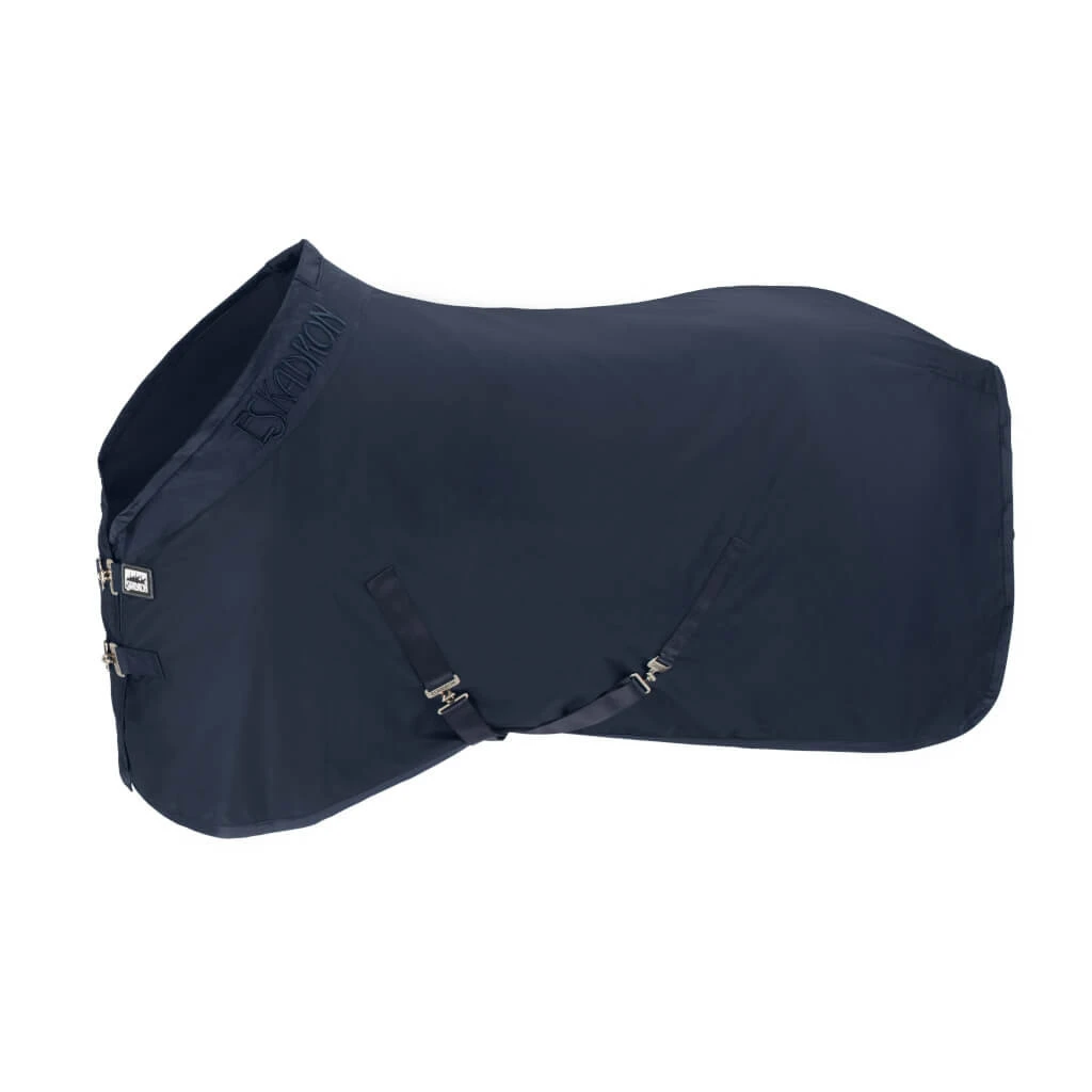 Transport Rug Cotton, Summer Rug 3 Transport Rug Cotton, Summer Rug