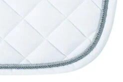 Saddle Pad Matrix Contrast, Dressage -Equestrian Supplie Shop esk 214500 416 10 add1mLFasVWTFqMG7 1280x1280