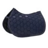 Saddle Pad Softshell, Jumping Saddle Pad