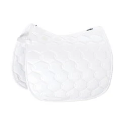 Jumping Pad Glossy Wave, Dressage