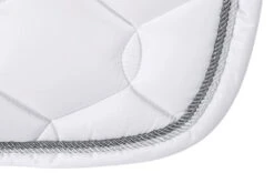 Jumping Saddle Pad Glossy Wave Contrast -Equestrian Supplie Shop esk 218500 444 10 add1l5Ga6wnsgkTGfbj2gXHURsPPTy 1280x1280