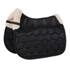 Saddle Pad Glossy Evo-Wool, Dressage Saddle Pad 10 Saddle Pad Glossy Evo-Wool, Dressage Saddle Pad -Equestrian Supplie Shop esk 221300 445 290 f 1280x1280