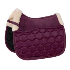Saddle Pad Glossy Evo-Wool, Dressage Saddle Pad 8 Saddle Pad Glossy Evo-Wool, Dressage Saddle Pad -Equestrian Supplie Shop esk 221300 445 980 f 1280x1280