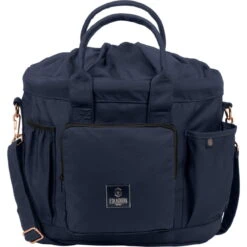 Accessories Bag Dura Heritage 23/24, Grooming Bag