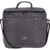 Accessoires Bag Highgloss Heritage 23/24, Grooming Bag -Equestrian Supplie Shop esk 352156 540 280 f processed 1280x1280