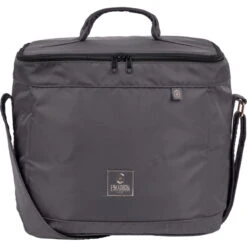 Accessoires Bag Highgloss Heritage 23/24, Grooming Bag