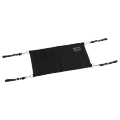 Door Gate Stable Guard