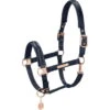 Halter Satin Jewel Double Pin Heritage 23/24 -Equestrian Supplie Shop esk 420156 833 380 f processed 1280x1280