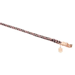 Rope Regular Heritage 23/24, With Panic Hook