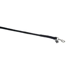 Strick Durasoft Snap Hook, Nickel-Plated