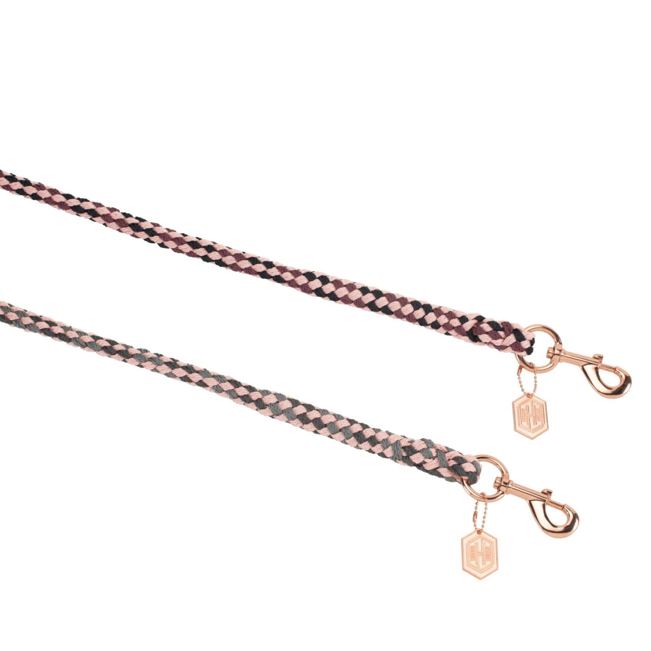 Rope Regular Heritage 23/24, With Snap Hook 4 Rope Regular Heritage 23/24, With Snap Hook - Image 2