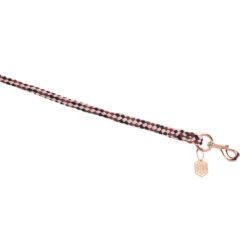 Rope Regular Heritage 23/24, With Snap Hook