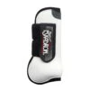 Tendon Boots Flexisoft Memo