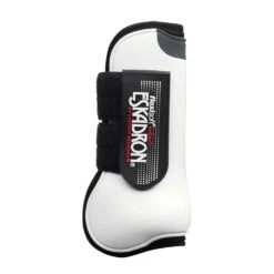 Tendon Boots Flexisoft Memo