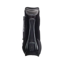 Tendon Boots Pro Flex Classic -Equestrian Supplie Shop esk 513100 615 290 add1 1280x1280