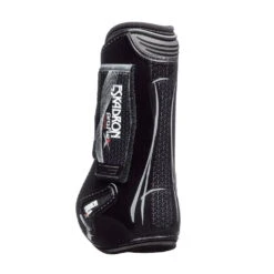 Tendon Boots Pro Flex Classic -Equestrian Supplie Shop esk 513100 615 290 add3 1280x1280