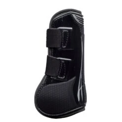 Tendon Boots Pro Flex Classic -Equestrian Supplie Shop esk 513100 615 290 b 1280x1280