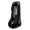 Tendon Boots Pro Flex Classic