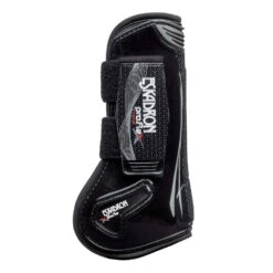 Tendon Boots Pro Flex Classic