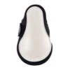 Fetlock Boots Protection Elastic -Equestrian Supplie Shop esk 520400 615 10 b0mZ6UQSuyazvG 1280x1280