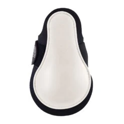 Fetlock Boots Protection Elastic