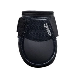 Fetlock Boots Pro Flex Classic