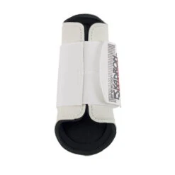 Tendon Pikosoft Boots