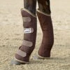 Travelling Boots Ripstop -Equestrian Supplie Shop esk 681001 307 080 f 1280x1280