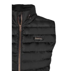Women´s Waistcoat Quilt Fanatics FW23, Quilted Waistcoat -Equestrian Supplie Shop esk 831356 120 380 add1 processed 1280x1280