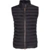 Women´s Waistcoat Quilt Fanatics FW23, Quilted Waistcoat -Equestrian Supplie Shop esk 831356 120 380 f processed 1280x1280