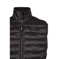 Men's Quilt Fanatics FW23, Quilt Waistcoat 7 Men's Quilt Fanatics FW23, Quilt Waistcoat -Equestrian Supplie Shop esk 838456 160 280 add1 processed 1280x1280