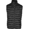 Men's Quilt Fanatics FW23, Quilt Waistcoat -Equestrian Supplie Shop esk 838456 160 280 f processed0xEA3ds8IQNxN 1280x1280