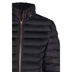 Women´s Jacket Quilt Fanatics FW23, Quilted Jacket 7 Women´s Jacket Quilt Fanatics FW23, Quilted Jacket -Equestrian Supplie Shop esk 841556 120 380 add1 processed 1280x1280