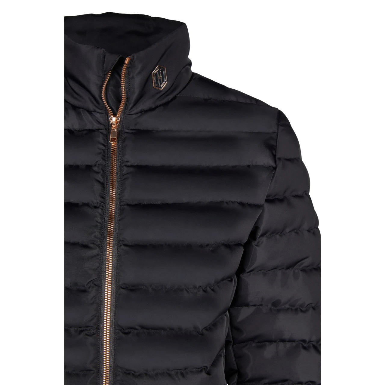 Women´s Jacket Quilt Fanatics FW23, Quilted Jacket 5 Women´s Jacket Quilt Fanatics FW23, Quilted Jacket - Image 3