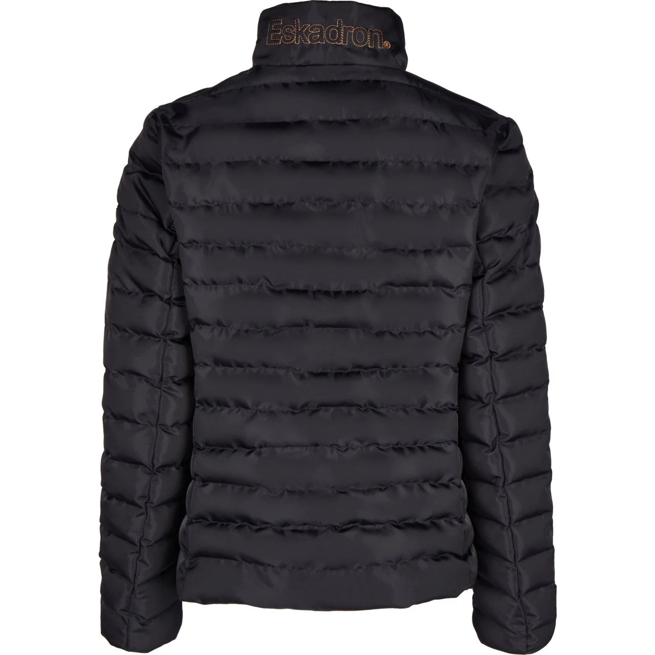 Women´s Jacket Quilt Fanatics FW23, Quilted Jacket 4 Women´s Jacket Quilt Fanatics FW23, Quilted Jacket - Image 2